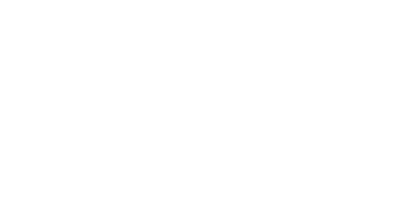 INDEAL Next