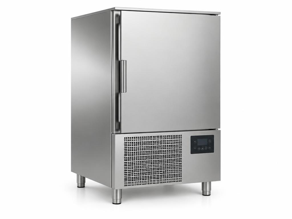 Blast Chiller 20 kg — product photo