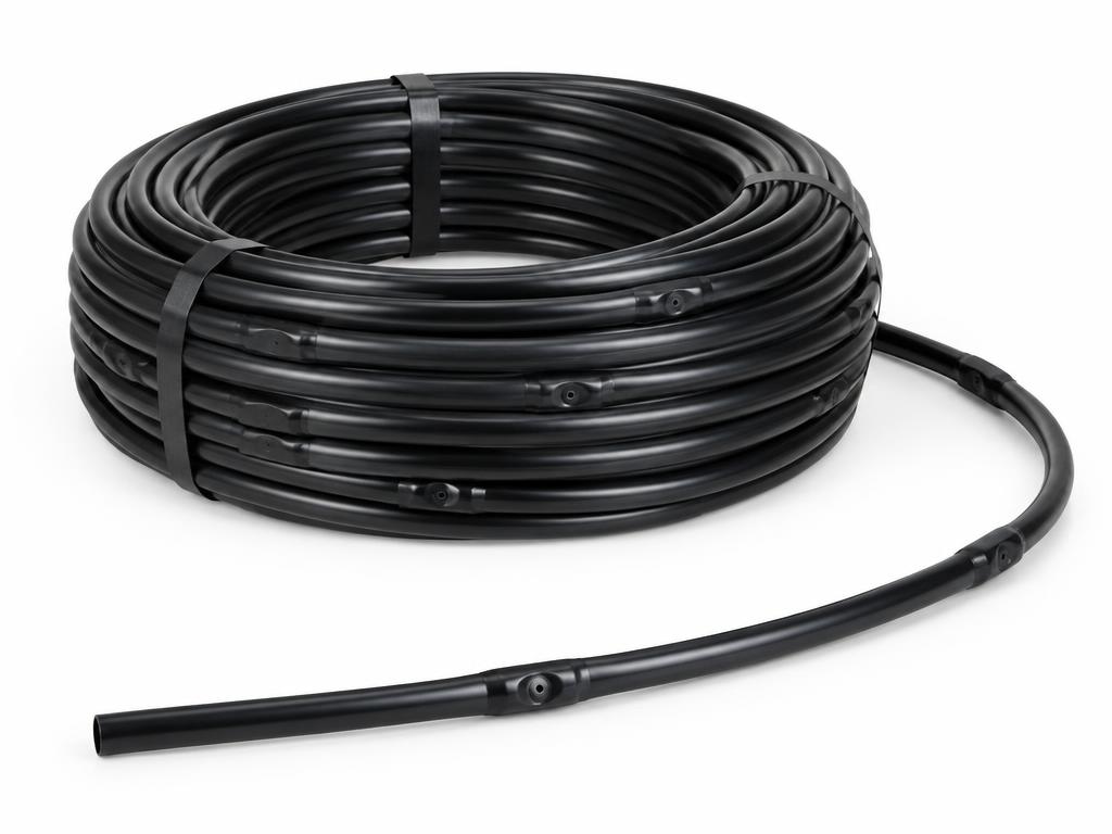 Drip Irrigation Line 16 mm — product photo