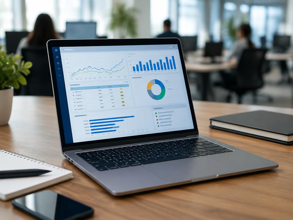 ERP Implementation service