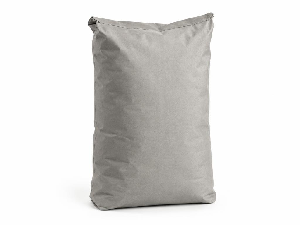 Ordinary Portland Cement 50 kg — product photo