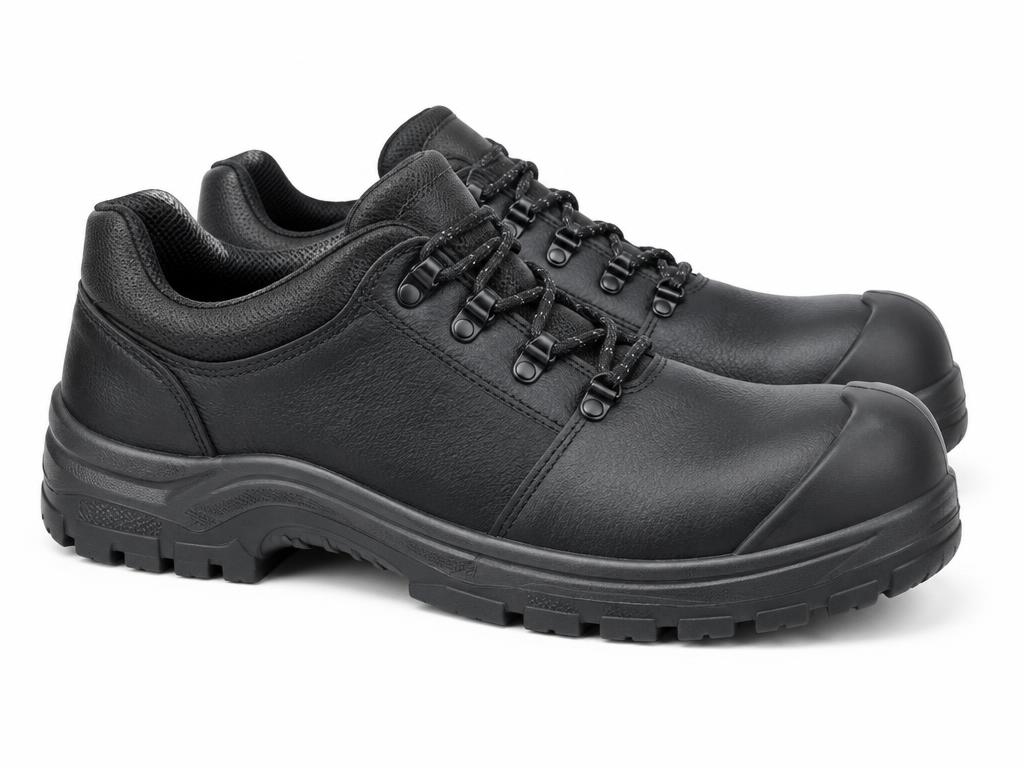 Composite-Toe Safety Shoes S3 — product photo
