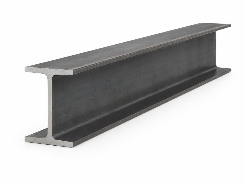 Structural Beam IPE 200 — product photo